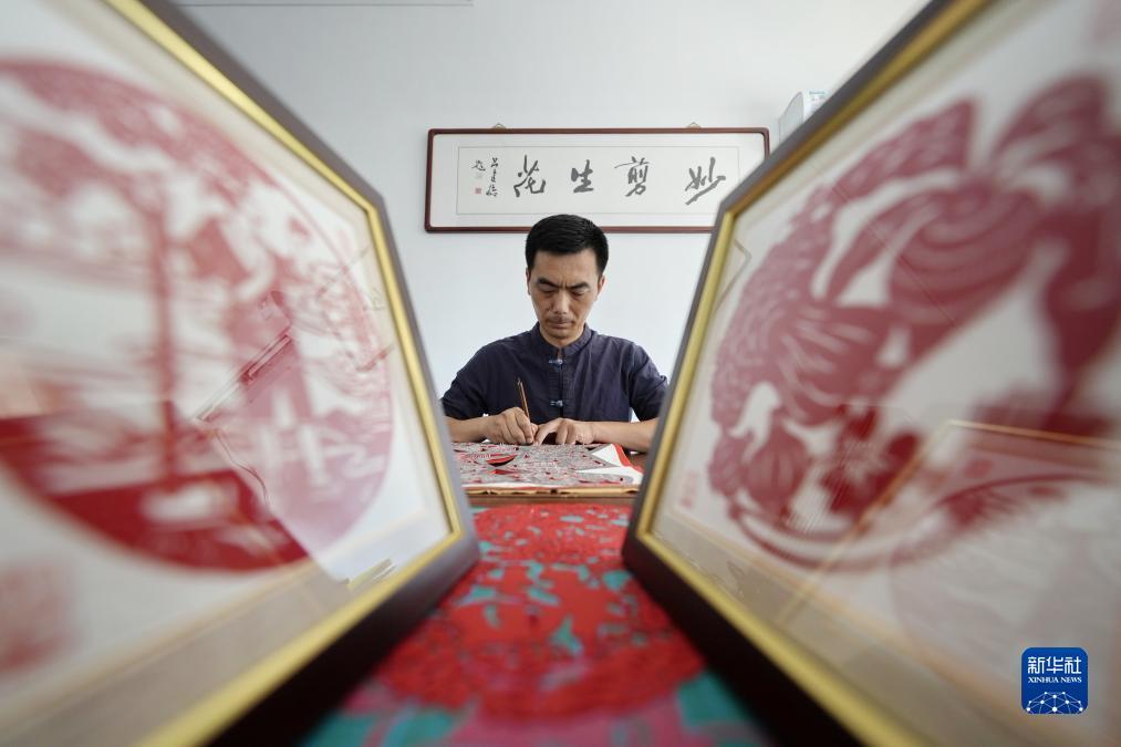 皇冠手机登入网址